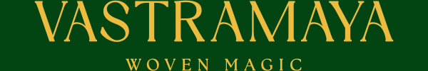 VASTRAMAYA